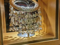 -贵阳中天凯悦酒店