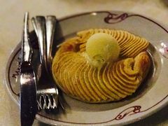 -马克西姆餐厅(崇文门店)