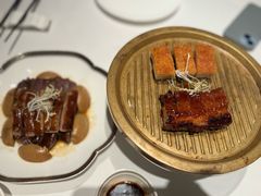 -潮上潮(南中环店)