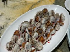 -宁海食府(总店·天一阁望京店)