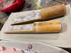 -小龙坎火锅(总店)