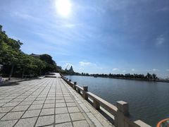 -集美学村