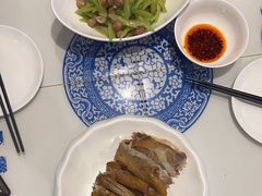 -东方饺子王(大屯路店)