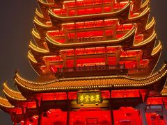 -黄鹤楼