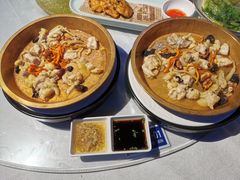 -味妙顺德厨房(绿地缤纷城店)