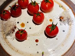 -辛香汇·现炒川菜(淮海路百盛店)