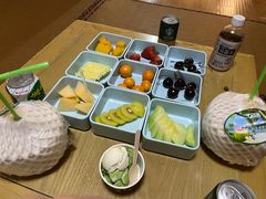 -纽斯洗浴SPA(三墩店)