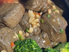 -猪腰一家·地道佛山菜(盐步店)