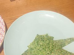 -得意楼蒸菜馆