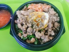 -西南政法大学(渝北校区)