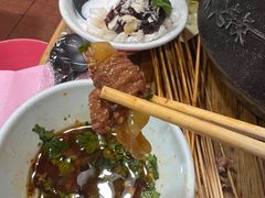 -冒椒火辣(奎星楼街店)