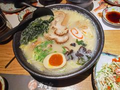 -寿司皇(扬名广场店)