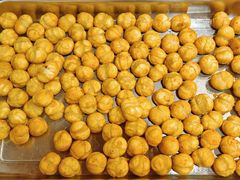 -宁海食府·涌宴(真和店)