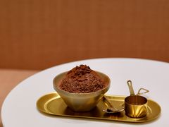 -Pierre Marcolini(德基广场店)