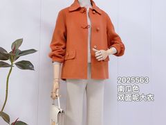 -南京商厦