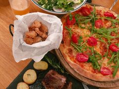 -COMMUNE幻师(五角场店)