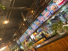 -3号仓库(幸福北路店)