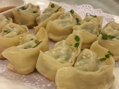 -和记小菜(大宁店)