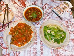 -耙吉吉川味小酒馆(本地人回头店)