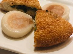 -阿一鲍鱼·20年匠心传承(天河北旗舰店)