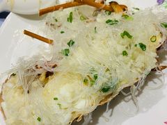-花城苑广府菜(侨鑫店)