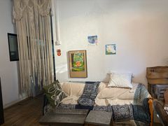 -ABCD咖啡屋(妇幼店)