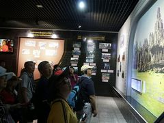 -吴哥国家博物馆