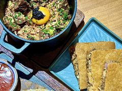 -像素研食The pixlab (皮市街店)
