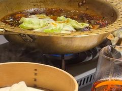 -潞州宴(清华店)