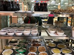 -袁记串串香(人民公园店)