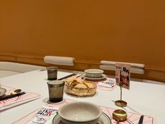 -美泰·Mangothai·清迈云街(天空之城店)