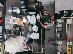 -蒋六十八梯眼镜面(渝中店)