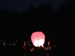 -新影联·华谊兄弟影院(望京店)