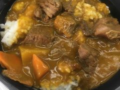 -陕味食族(西小口路店)