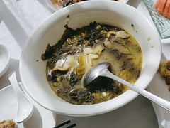 -香丰阁·烤鸭·川湘菜(昌平店)