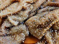 -重庆老火锅王(永陵路分店)