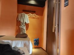 -霖公馆SPA·足道(普善路店)