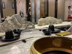 -海皇世家海鲜火锅(瑞安店)