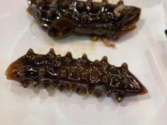 -荣誉国际酒店-海鲜自助餐厅(迎宾大道店)