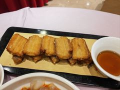 -顺风海鲜港(金玉兰店)