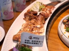 -醉壹号海鲜大排档·老厦门特色菜(厦门美食地标店)