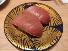 -大起水产回转寿司(道顿堀店)