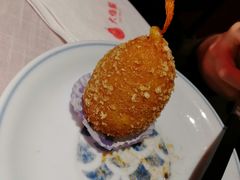 -大鸭梨烤鸭·北京菜(南小街/南苑店)