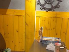 -伯爵·沉浸式超级密室·直营店