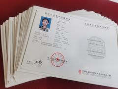 -阿妮亚少儿美术书法(望京店)