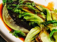 -渝乡辣婆婆·川菜 水煮鱼(中山西路店)