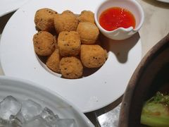 -陶陶居酒家(SM二期购物广场店)