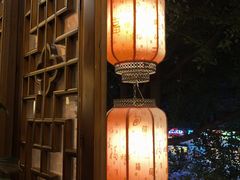 -重庆钢头火锅(宽窄店)