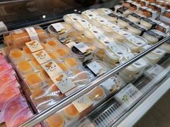-格瑞思动物奶油生日蛋糕(圆融店)