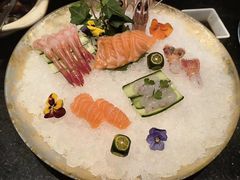 -徐记海鲜(汉城湖|太奥店)